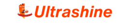 ultrashinecarspa.com